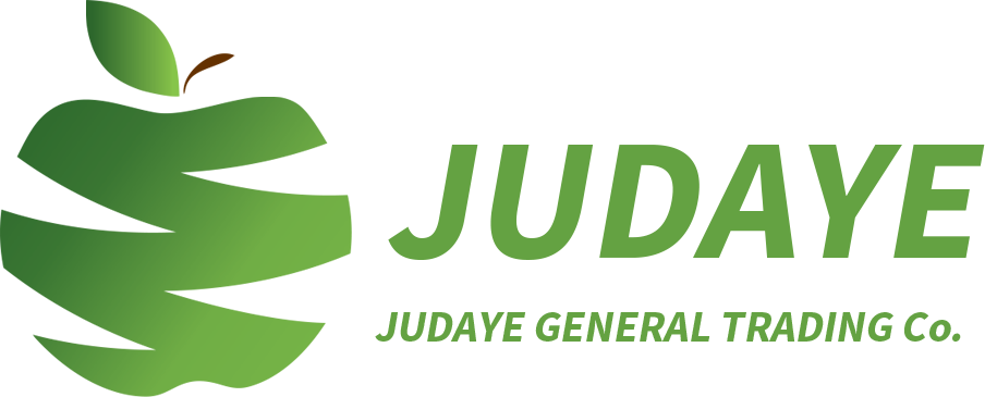 Judaye